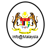 Info@Malaysia